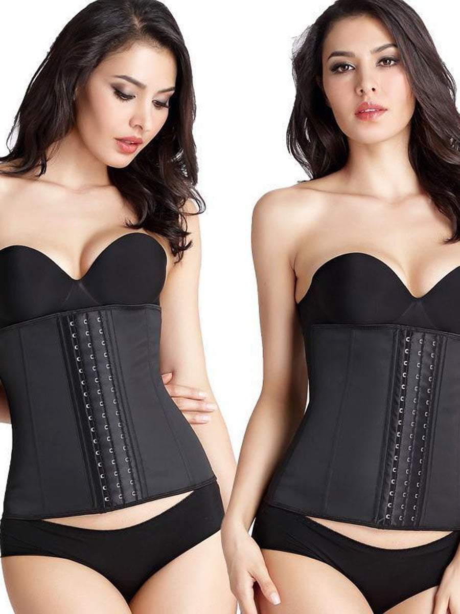 dream girl (original Kim + Kylie) waist trainer